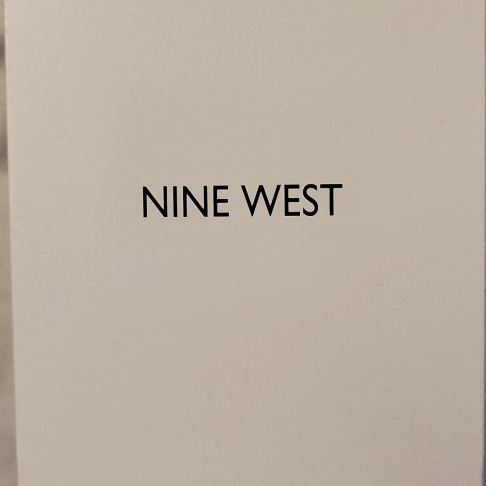 Nine West Woman's Watch